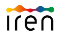 Iren