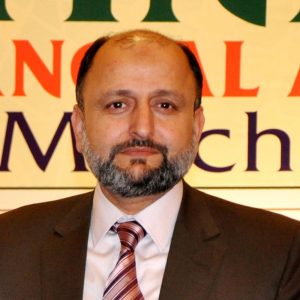 ABBASI ABDUS SATTAR