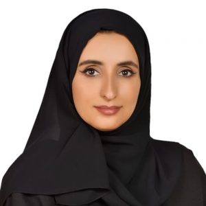 ENTISAR AL OBAIDLI