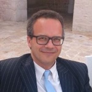 NUNZIO ANGIOLA