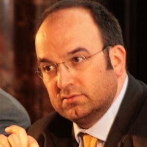 GUIDO BOLATTO