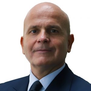 MASSIMILIANO CIPOLLETTA