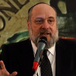GIOVANNI GALLO