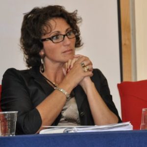 GIADA LUPO