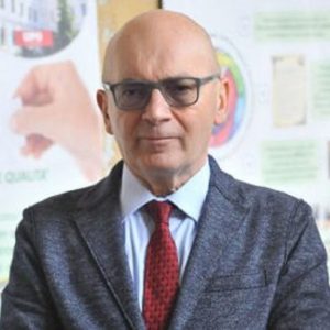 MARIO MINOLA