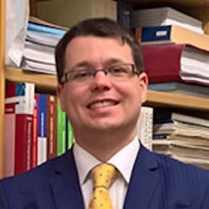 ANDREA PALTRINIERI