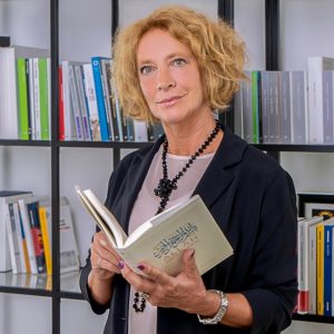 IDA ZILIO-GRANDI