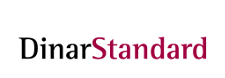DinarStandard