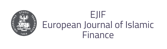 EJIF