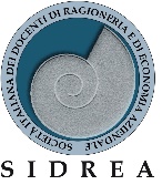 SIDREA