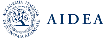 AIDEA - Accademia Italiana di Economia Aziendale