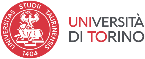 Università degli Studi di Torino